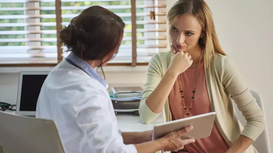 Barva vlasů: Dle vědců se pojí se zdravotními riziky. Zjistěte, jaké problémy hrozí blondýnkám, tmavovláskám a zrzkám