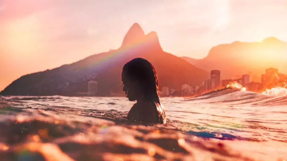 Horoskop: Těmto třem znamením horoskopu muži nedokáží odolat! Patří sem Beran, ale i Vodnář  