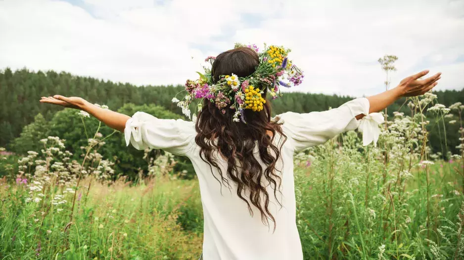 Začíná jarní rovnodennost: Dle horoskopu si Berani musí dát pozor na peníze, Lvi na sousedské vztahy