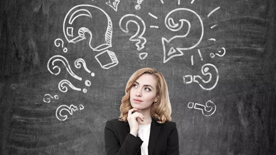 Vědomostní test, který vám ukáže, zda znáte dobře cizí termíny jako je třeba eufemismus