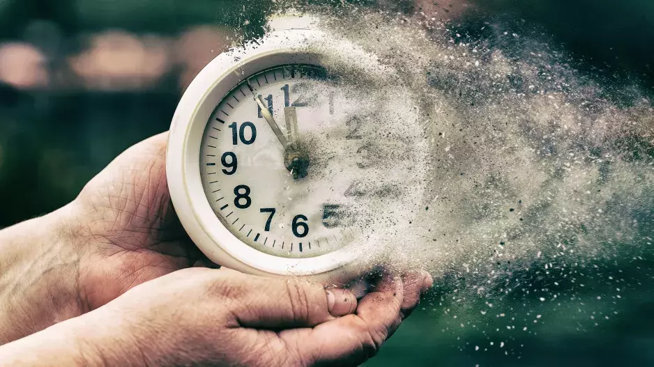 Výběr povolání nebo zájmy mohou prozradit něco o vašem minulém životě. Může jít o splněný dětský sen nebo i nevyhnutelné povolání