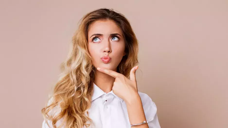 Optická iluze odhalí vaši nejlepší vlastnost: Zjistěte, zda první spatříte knihu, růže, balónky nebo něco jiného