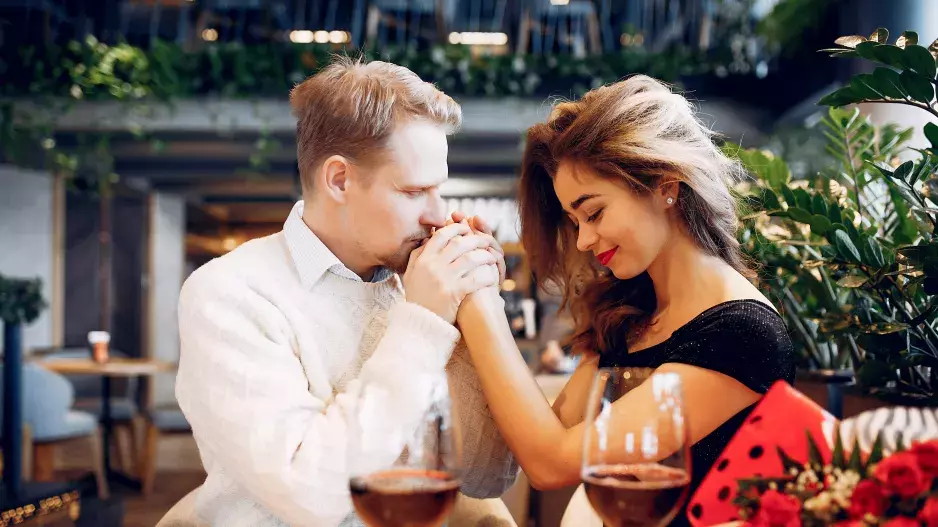 Ženám tohoto znamení nikdo neodolá: Lvi, Berani, Blíženci a Střelci u mužů bodují nejvíce