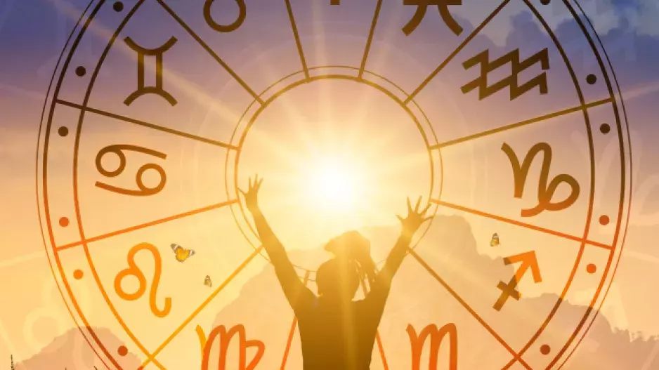 Existují znamení zvěrokruhu, která nedokážou flirtovat: Svádění není jejich šálek čaje