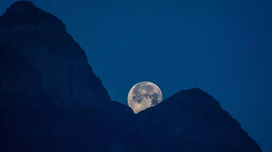 Přichází první zatmění v roce 2022 a zároveň novoluní v Býku. Horoskop odhaluje životní zvraty, ale i transformaci