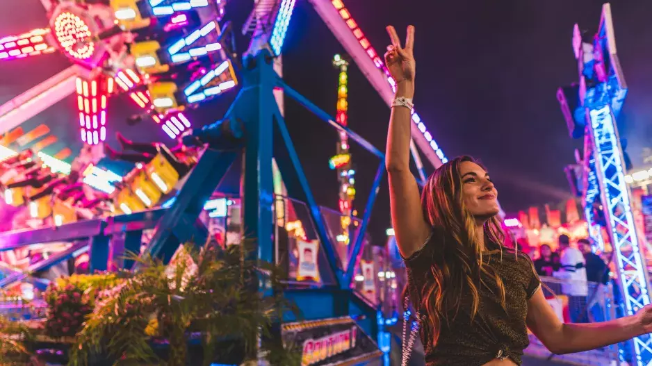 Horoskop: Týden jako na horské dráze začíná pro tři znamení zvěrokruhu. Panny a Vodnáři, držte se! 