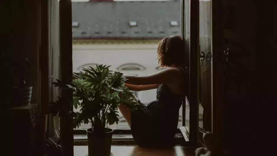 Horoskop: Velikonoce budou zkouškou trpělivosti pro dvě znamení zvěrokruhu. Panny, mějte se na pozoru 