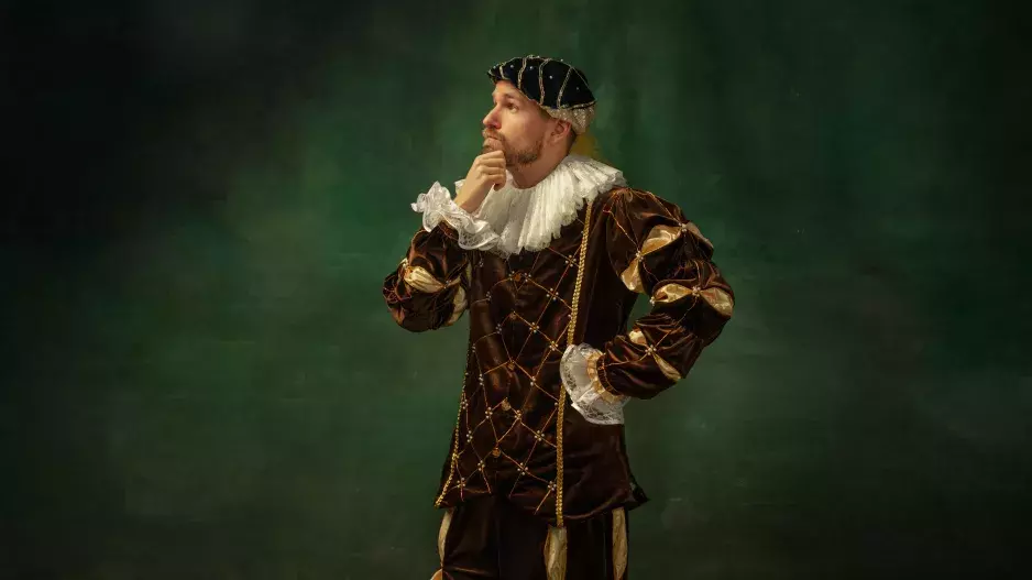 Vědomostní kvíz zapomených výrazů, které se dnes již nepoužívají. Víte, co je jupka nebo láptě?