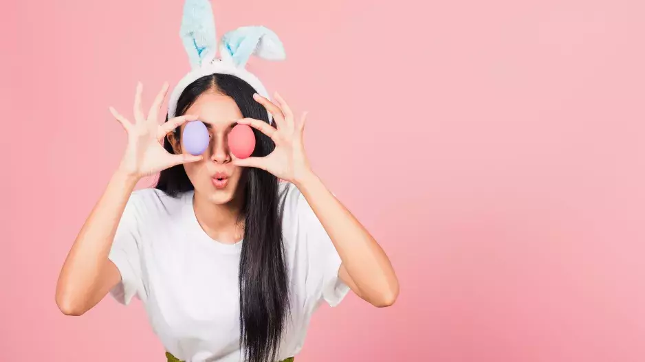 Horoskop: Nejkrásnější Velikonoce čekají na tři znamení zvěrokruhu. Střelci i Ryby, máte se na co těšit 