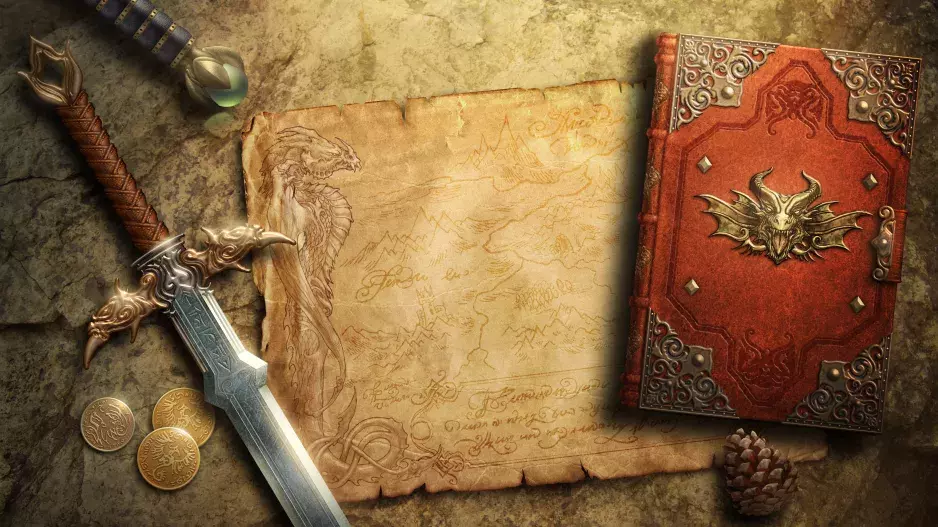 Vědomostní test zapomenutých výrazů: Víte, kdo je jurista, nebo co jsou to souchotě?