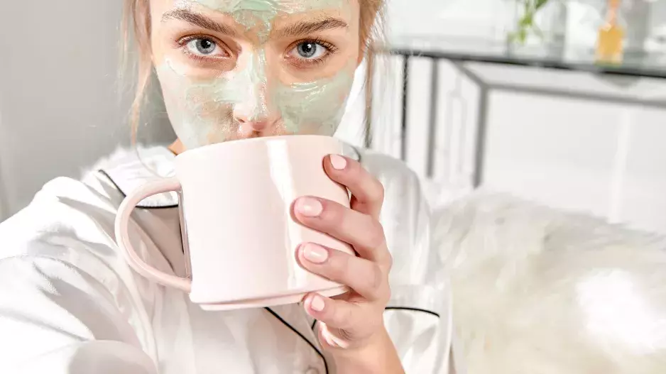 Vlasy, pleť i tělo můžou znovu zazářit! Jenom jim k tomu musíte trochu pomoct…