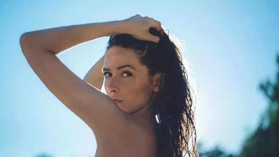 Týdenní horoskop: Ohnivé znamení má vyhráno. Čeká ho nejúspěšnější půlka května