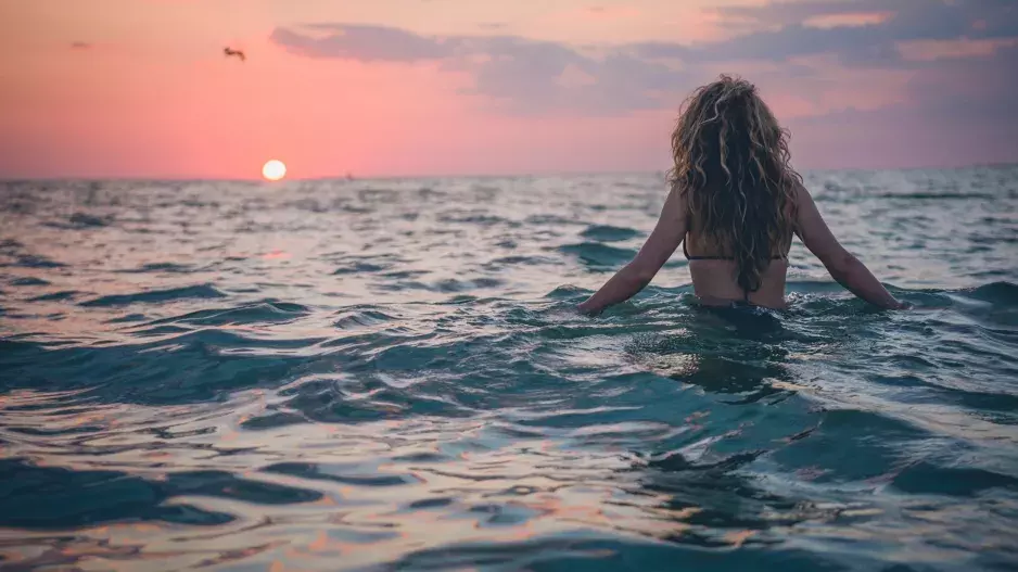 Týdenní horoskop: Některá znamení zvěrokruhu se konečně osvobozují ze svých pout! Týká se to Vodnáře, ale i Panny 