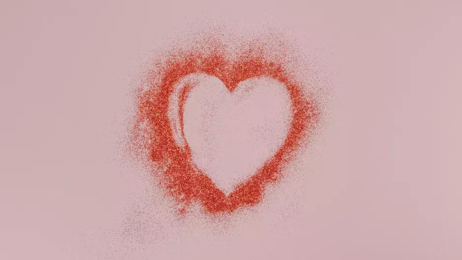 Horoskopy: Květen je lásky čas pouze pro tři znamení zvěrokruhu. Radovat se mohou Býci, ale i Panny