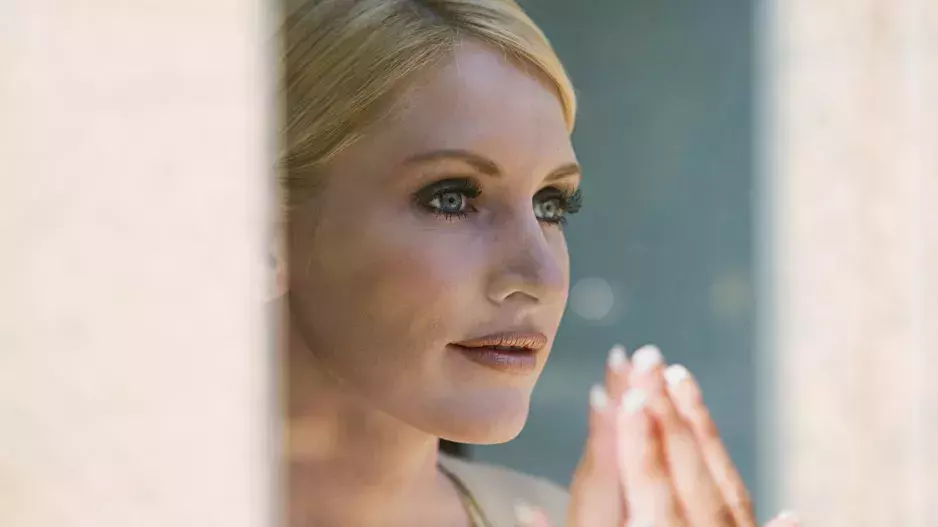 Sebeláska ovlivní celý váš život: Dejte si rande v jednom a naučte se milovat sami sebe!  