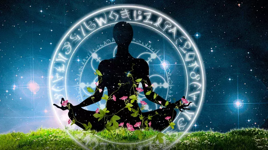 Dějí se vám špatné věci stále dokola? Zjistěte, zda není příčinou karmický dluh z minulého života