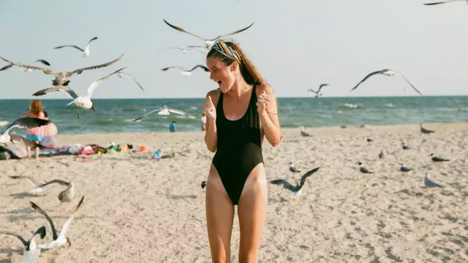 Horoskop na léto 2022: Léto svého života čeká letos na Berany