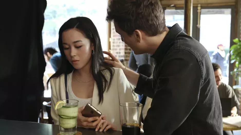 Aby měly ženy klid: Naučte se jednoduše zastavit obtěžování na veřejnosti