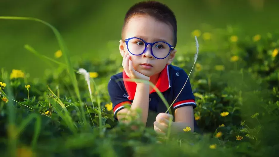 Malý Einstein podle zvěrokruhu: Panně a dalším znamením přisoudily hvězdy genialitu, Střelci a Býci mají smůlu