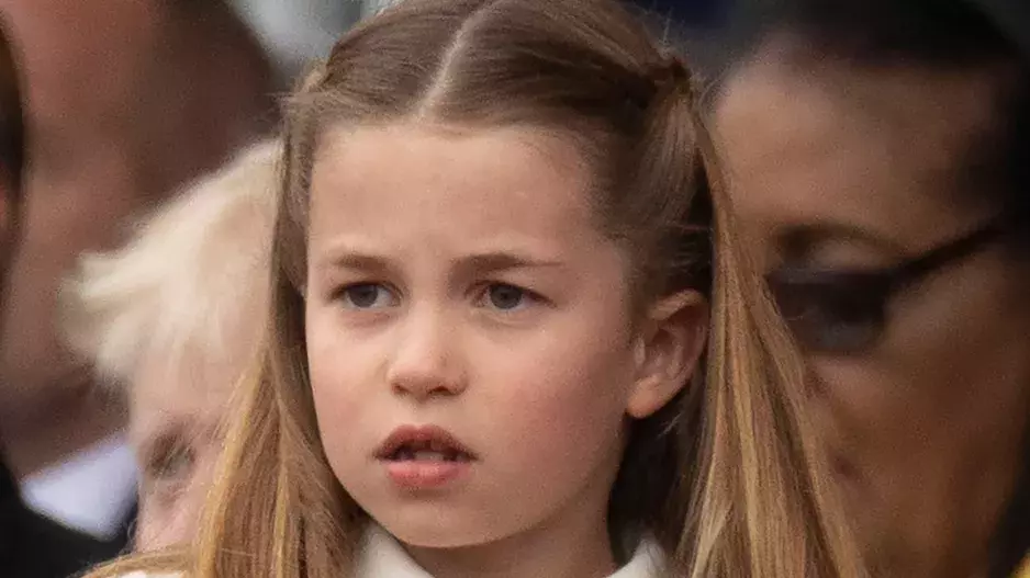 Jak budou děti z královských rodin vypadat, až vyrostou: Princezna Charlotte se podobá matce, ze španělské princezny vyroste kráska