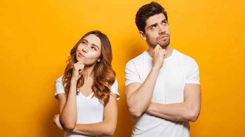 Vědomostní test ze všeobecných znalostí: Dokážete zodpovědět jednoduché otázky, co je to hospic nebo deprivace?