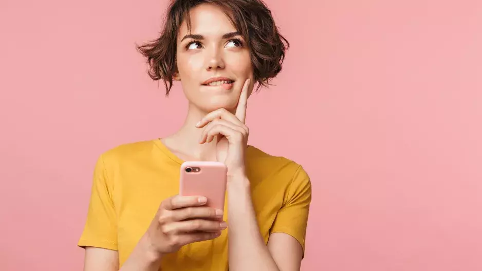 Vědomostní test málo používaných výrazů: Víte, co znamená komorbidita nebo konsenzus?