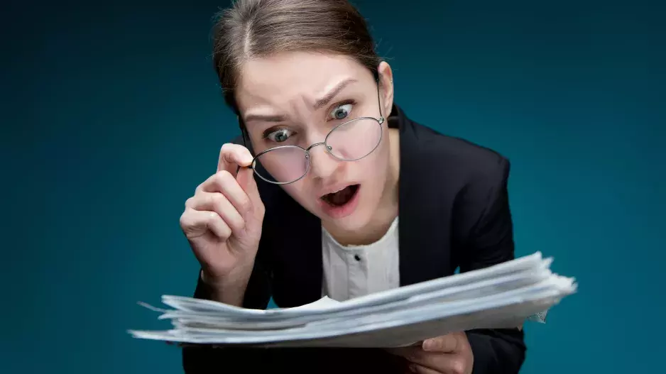 Kvíz: Diktát prozradí, jak dobrý jste češtinář, chytáky dostanou i ty nejlepší