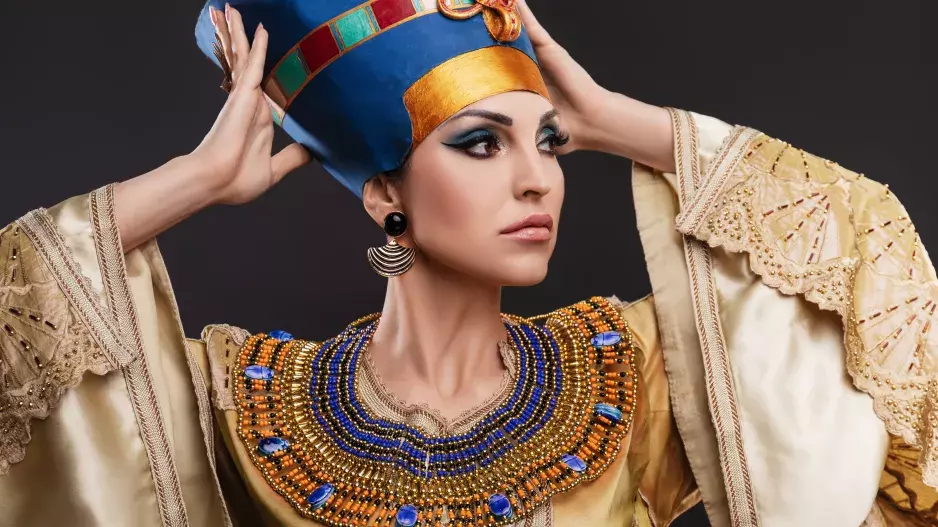 Horoskop starých Egypťanů: Božská znamení prozradí vaši budoucnost