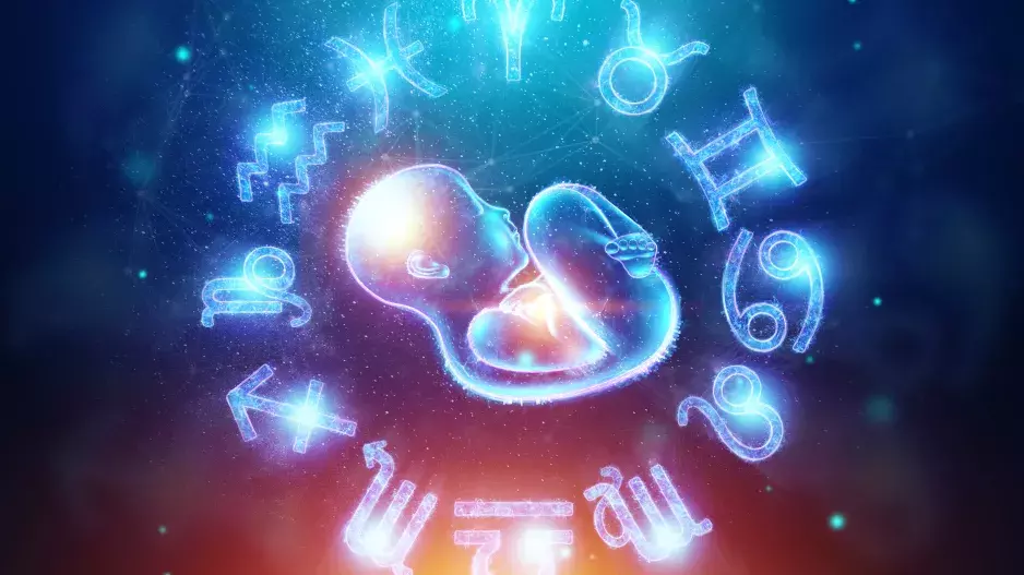 Povaha dětí dle znamení horoskopu: Lvi bývají sebestřední, Raci potřebují cítit lásku 