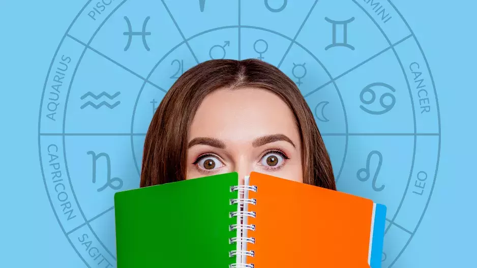 Jaké jsou vaše stinné stránky znamení zvěrokruhu: Berani jsou tvrdohlaví, Panny sobecké a Střelci vás podrazí