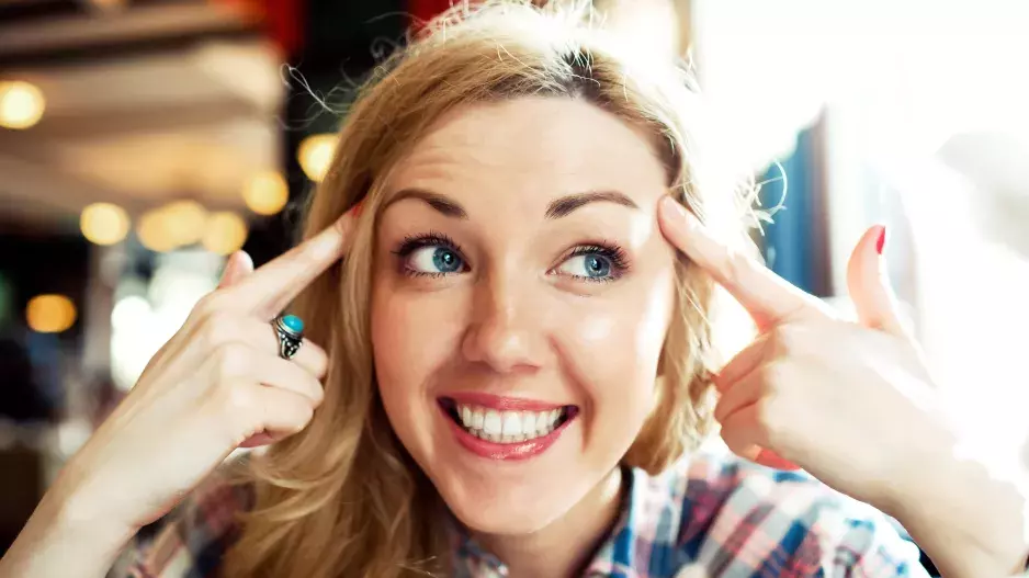 Jak vysoká je vaše emoční inteligence: Krátký test vám to pomůže zhodnotit