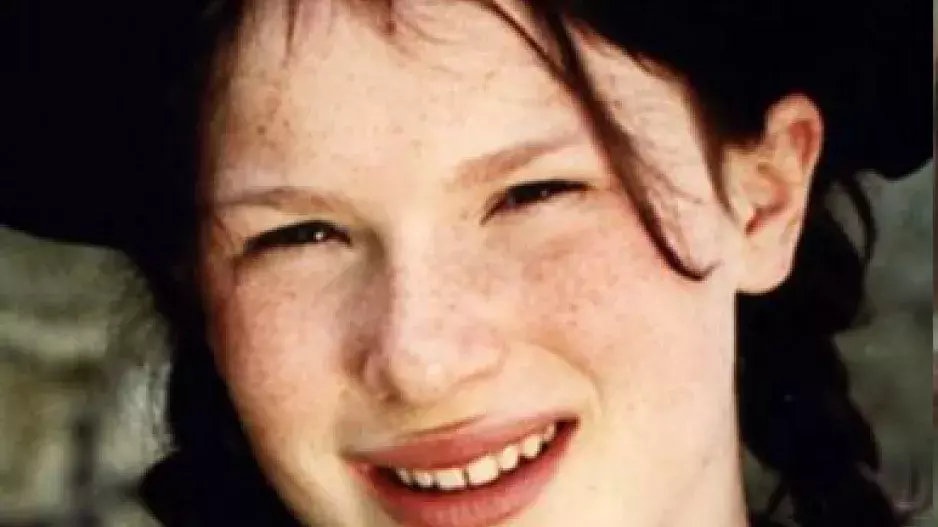 Jak dnes vypadají herečky ze seriálu Čarodějnice školou povinné: Mildred je dnes blondýnka, krása Ethel vám vyrazí dech