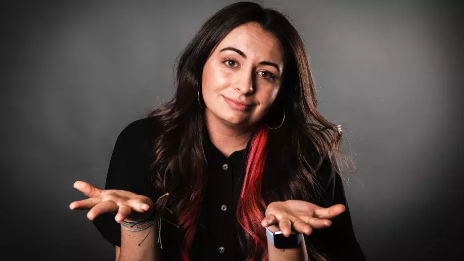 Test osobnosti: Objevte v sobě snílka, realistu nebo krále večírků a odhalte, co vás v životě pohání dál