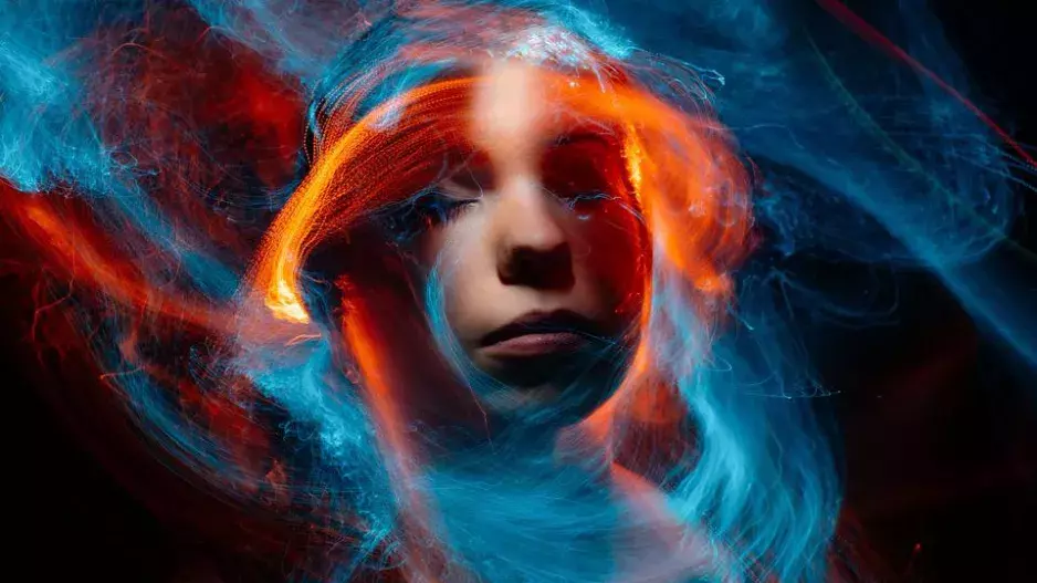 Prověřte svou intuici: Máte výjimečný dar tušit nečekané, nebo se necháte opít rohlíkem?