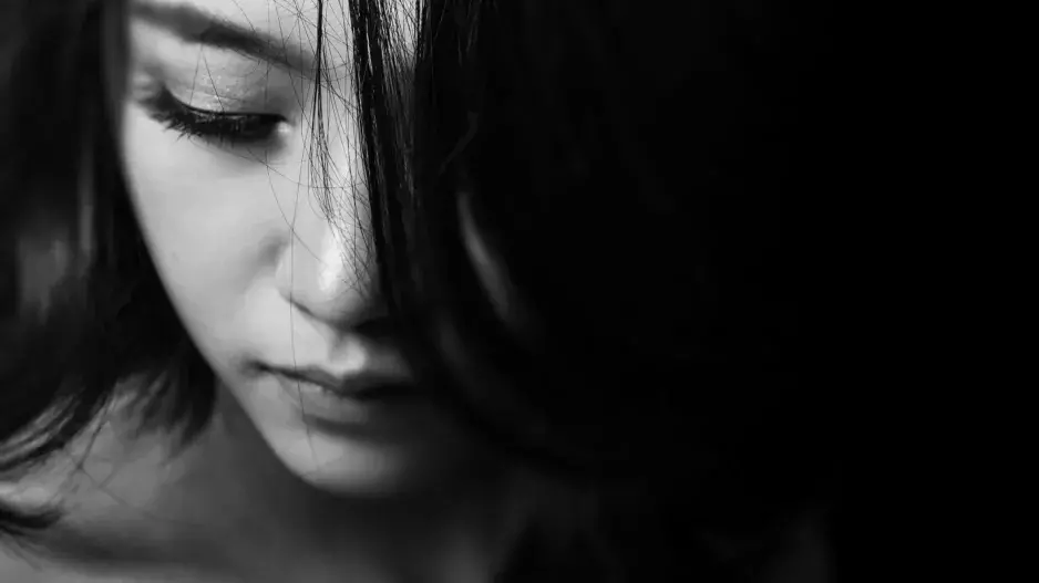 Chování, které vám vykrádá štěstí ze života. Vyvarujte se toxického chování