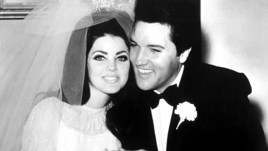 Priscilla Presley: Snažila se být dokonalou manželkou, i tak ji Elvis podváděl. Její touha být věčně mladá skončila katastrofou