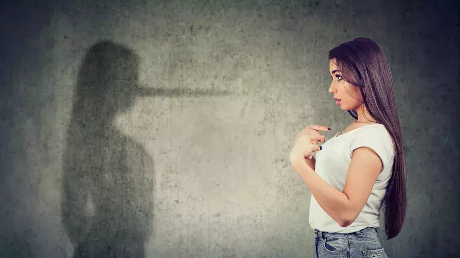 Některá znamení jsou chorobnými lháři: Nikdy byste neměli věřit Štírovi ani Vodnáři. Kdo další často lže?