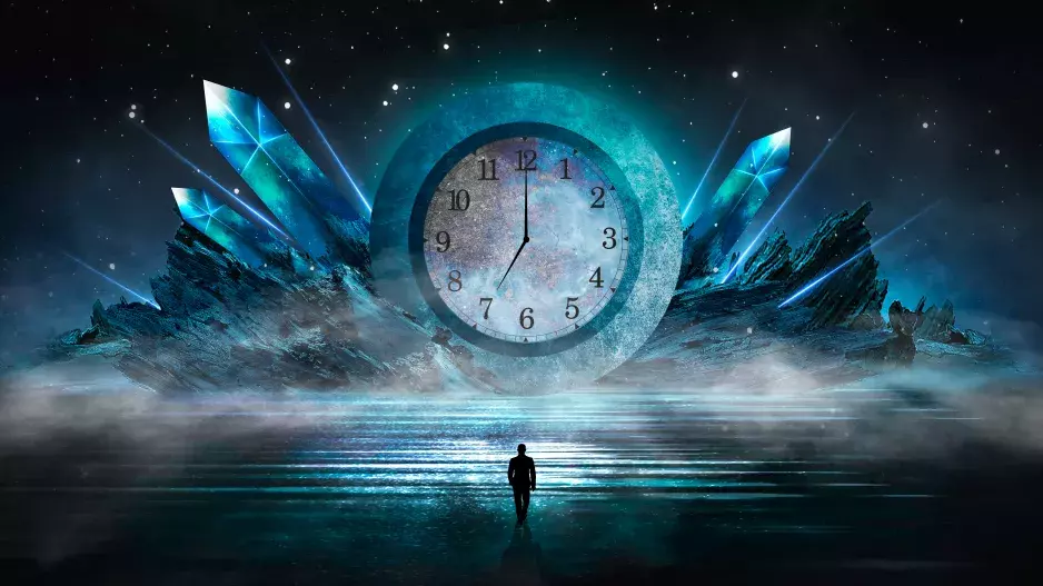 Co o vás vypovídá čas vašeho narození: Kolem poledne se rodí intelektuálové, večer manipulátoři