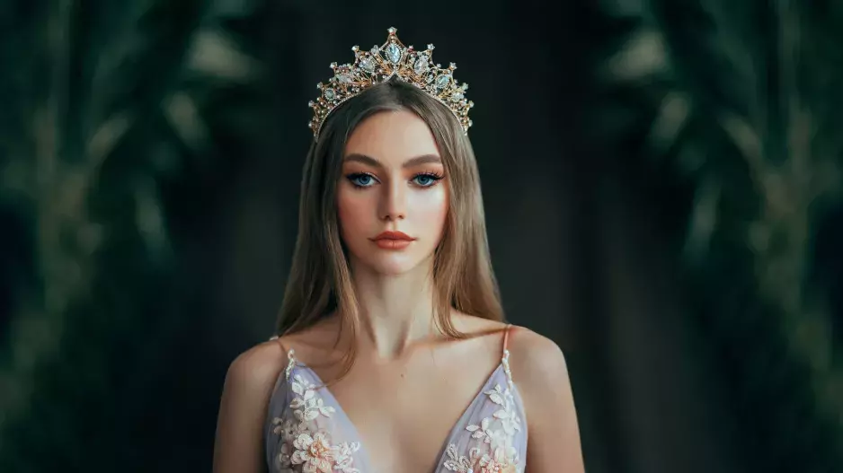 V těchto znameních se rodí modelky: Éterickou krásou oplývají nejenom Raci