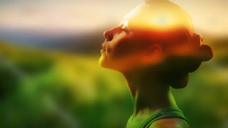 Kvíz: Jak můžete zjistit stáří své duše? Vyzkoušejte si náš test