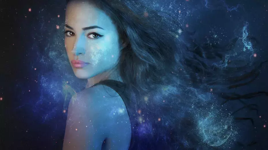 Největší astrologické události července: Změna energie Merkuru a Marsu i superúplněk. Nejtemnější den nás čeká devatenáctého