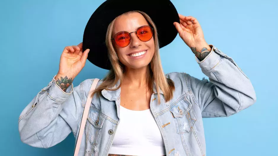 Děti štěstěny: Znamení s nejsilnější životní energií