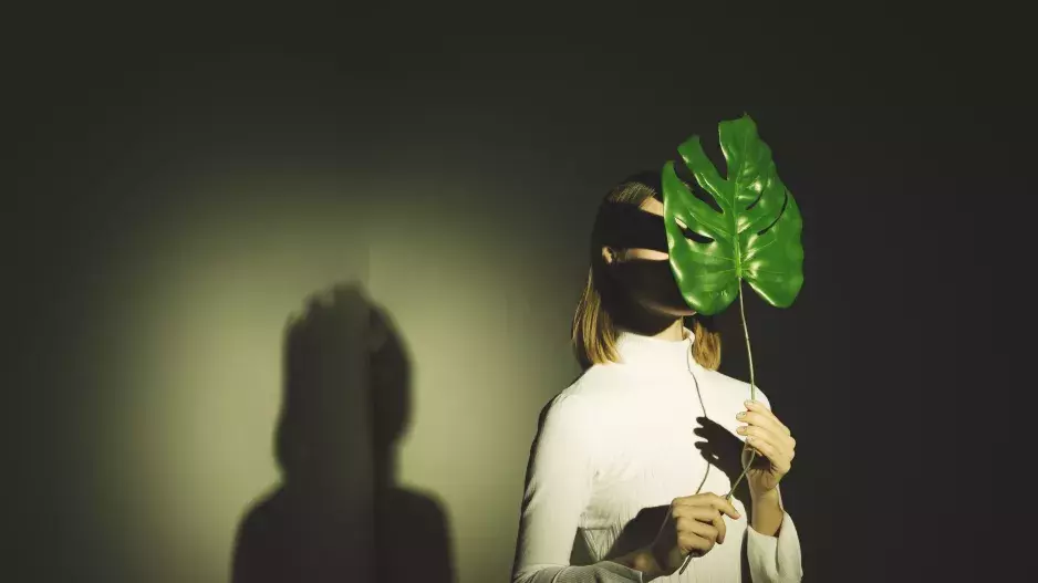 Kvíz: Odhalíte, která z žen něco skrývá? Dozvíte se, jak umíte odhadnout řeč těla druhých lidí