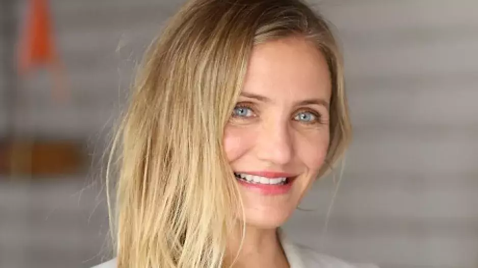 Osvěžující proměna a velký návrat Cameron Diaz: V necelých padesáti je znovu filmovou ikonou