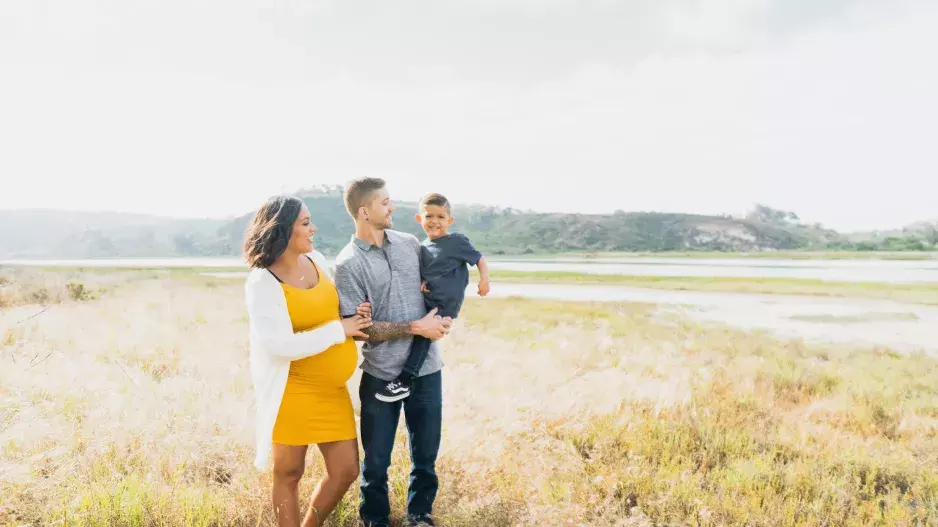 Poslední měsíc prázdnin - kam vyrazit na výlet a za zážitky?