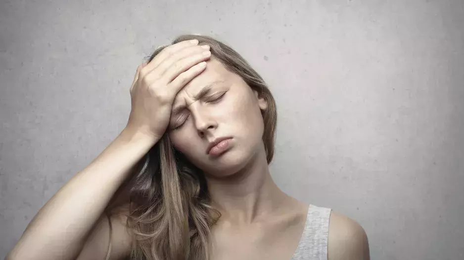 Proč jsme nemocní: Význam chorob s ohledem na emoce a duchovní svět