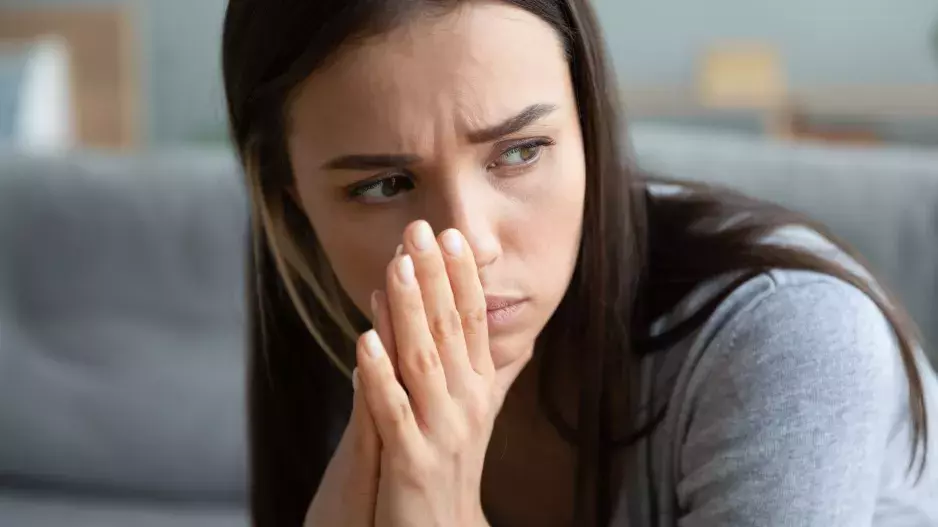 Jak se přestat obětovat pro druhé: Naučte se říkat NE bez pocitu viny