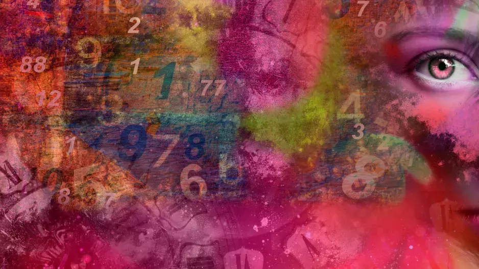 Numerologie měsíce srpna: Musíme čelit svým strachům. Nejvíce to pocítí životní číslo 2