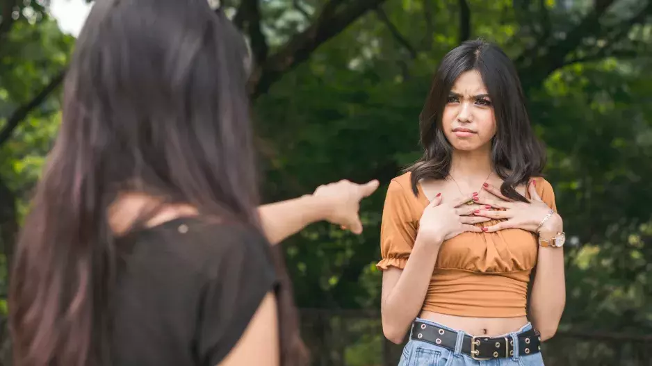 Ženám narozeným v těchto čtyřech znamení všichni závidí: Štíři jsou nejpřitažlivější, Raci oplývají vášní