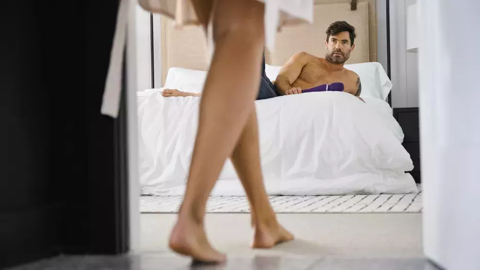 Jaké nejhorší chyby dělají ženy v posteli? Do výčtu patřit nechcete: Prkno, leklá ryba nebo mluvka